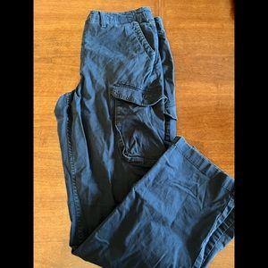 Timberland Carpenter Pants